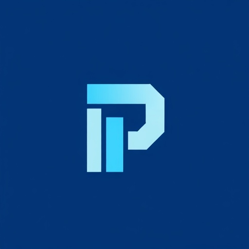 AI Website Policy Generator Logo